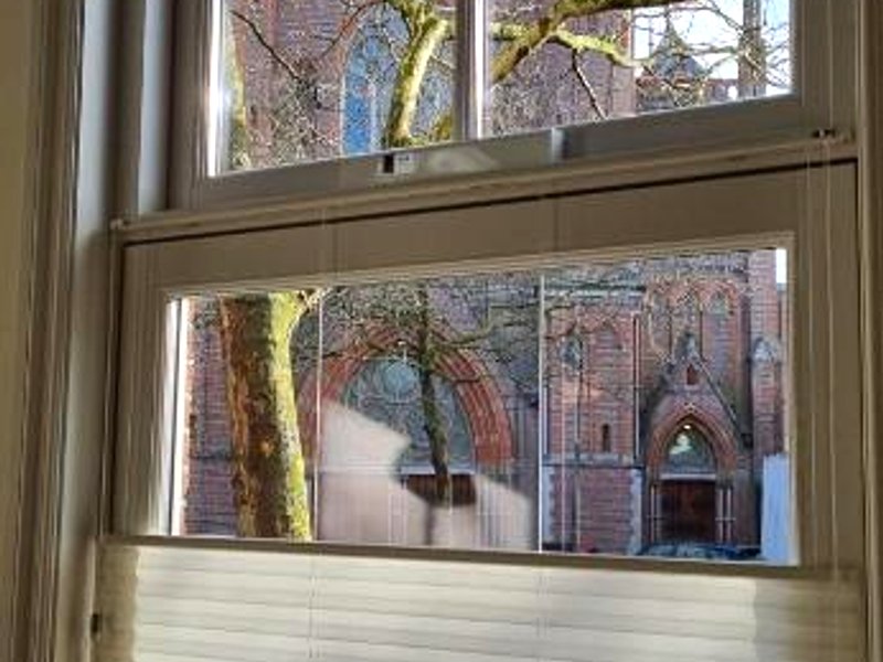 B&B Reederij de IJselの写真