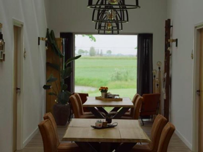 Vertoeven bij Verhoevenの写真