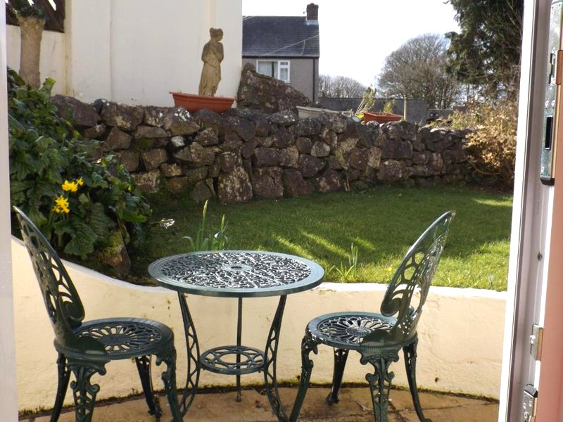 Rosedene Guesthouseの写真