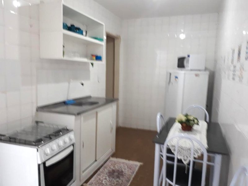 Quartos Em Casa In Caxias da Paraíso (Quartos Em Casa In Caxias da Paraiso)の写真