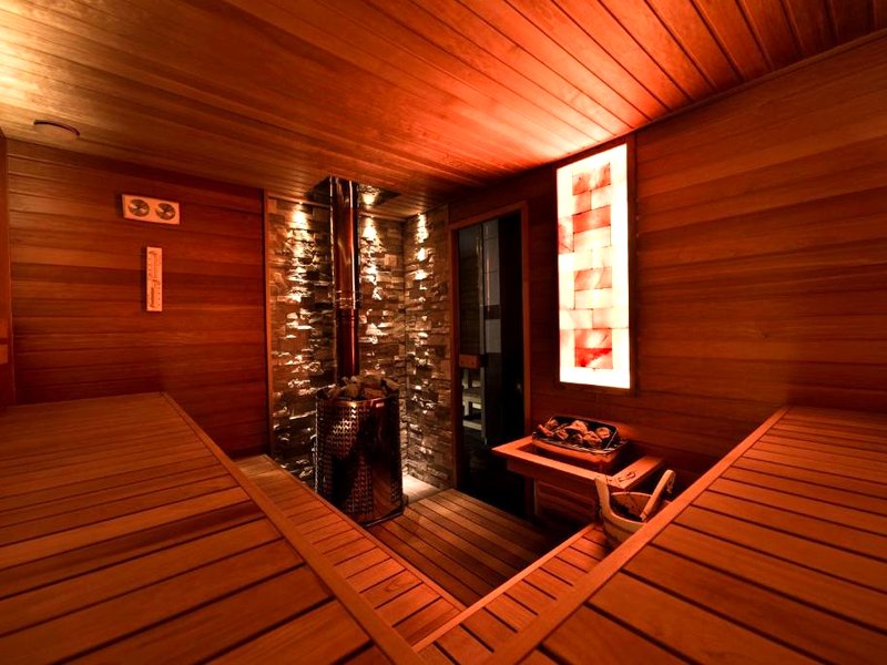 Villa 27の写真