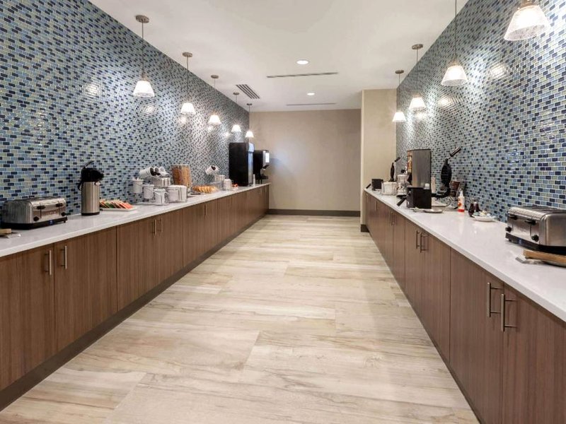 La Quinta Inn & Suites by Wyndham Middletown-Goshenの写真