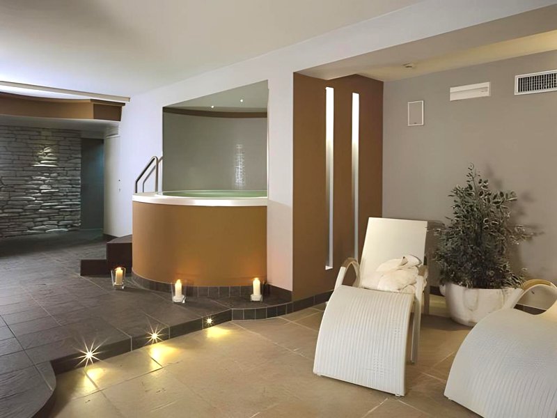 Park Hotel Casimiroの写真