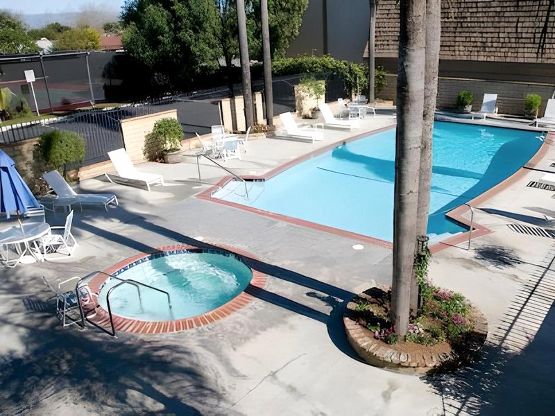 カーサ ビア マール イン、アセンド ホテル コレクション (Casa Via Mar Inn, Ascend Hotel Collection)の写真