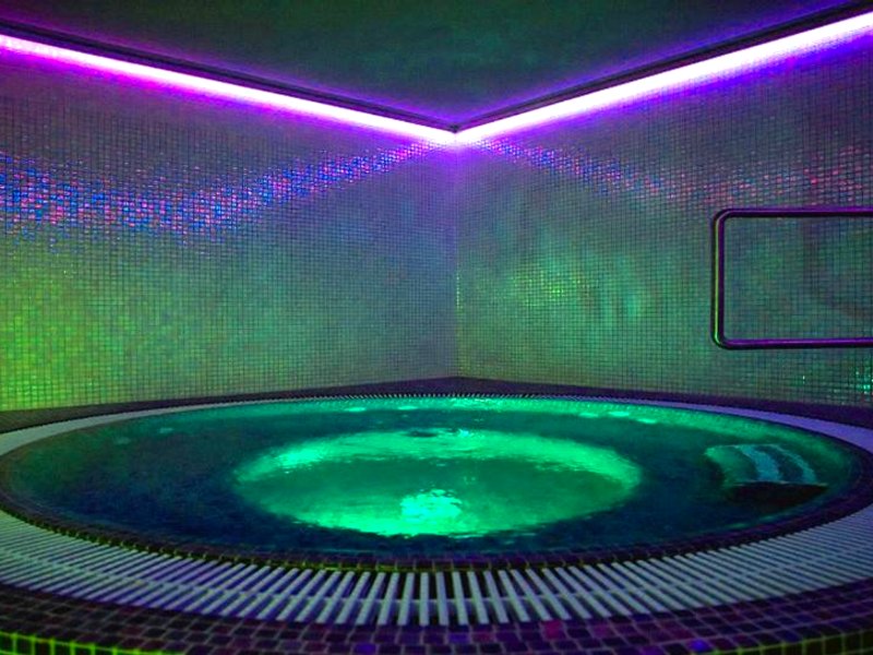 TeoDorka Med & SPAの写真
