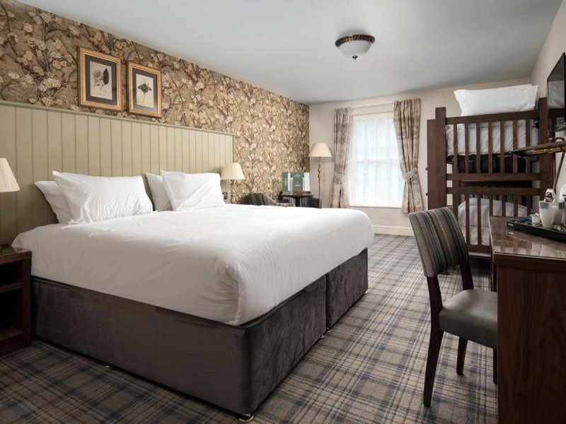 The Ullswater Inn- The Inn Collection Groupの写真