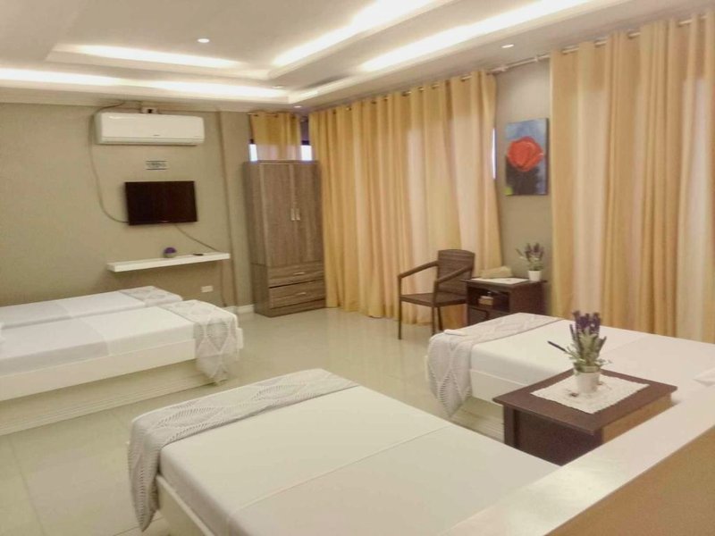 Cliff haven resort and restaurantの写真