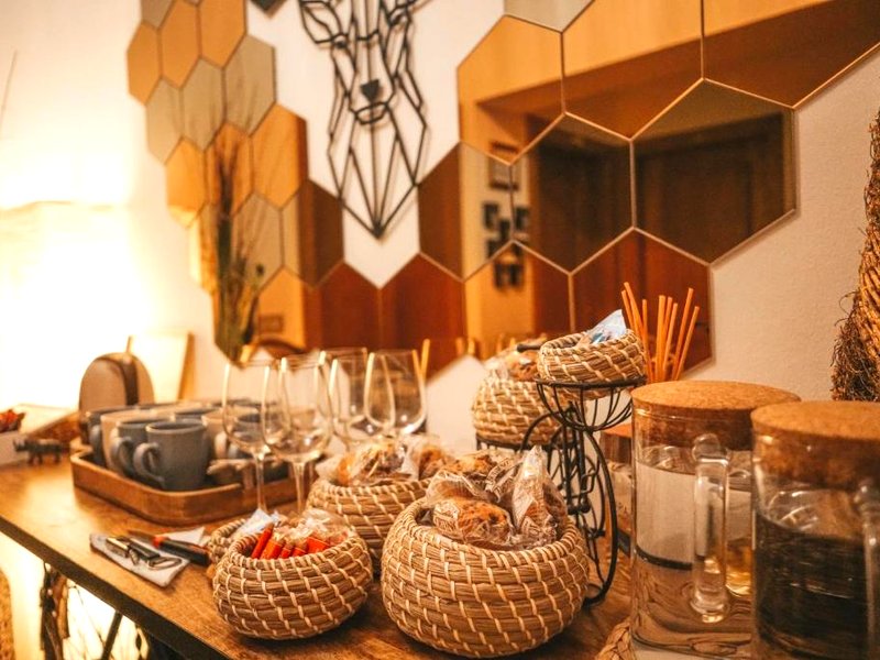 Casa di Franzの写真