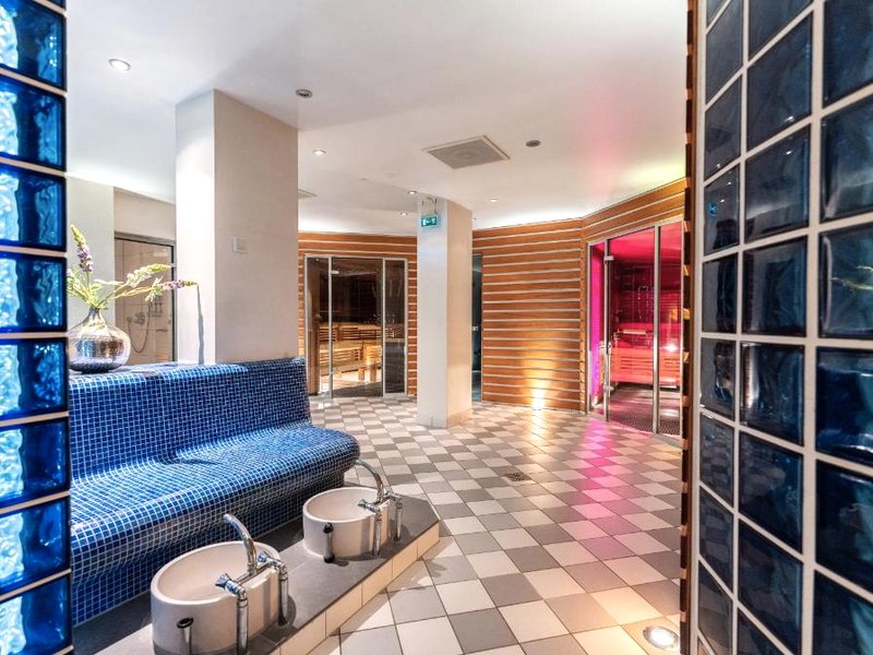 Hotel Zum Ochsenの写真