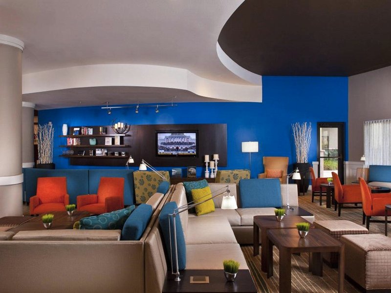 コートヤード サンデスティン アット グランド ブルバード (Courtyard Sandestin at Grand Boulevard)の写真