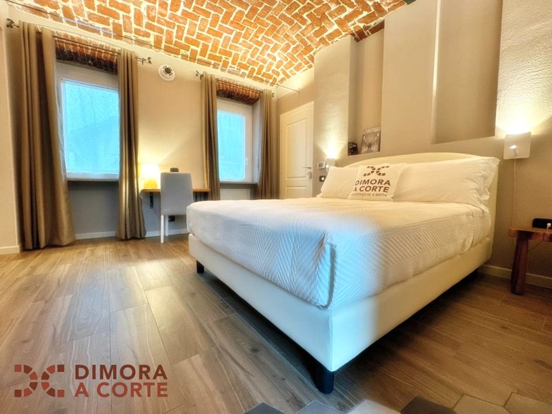 Dimora a Corteの写真