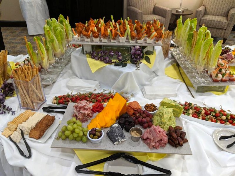 Holiday Inn Champaign By IHGの写真
