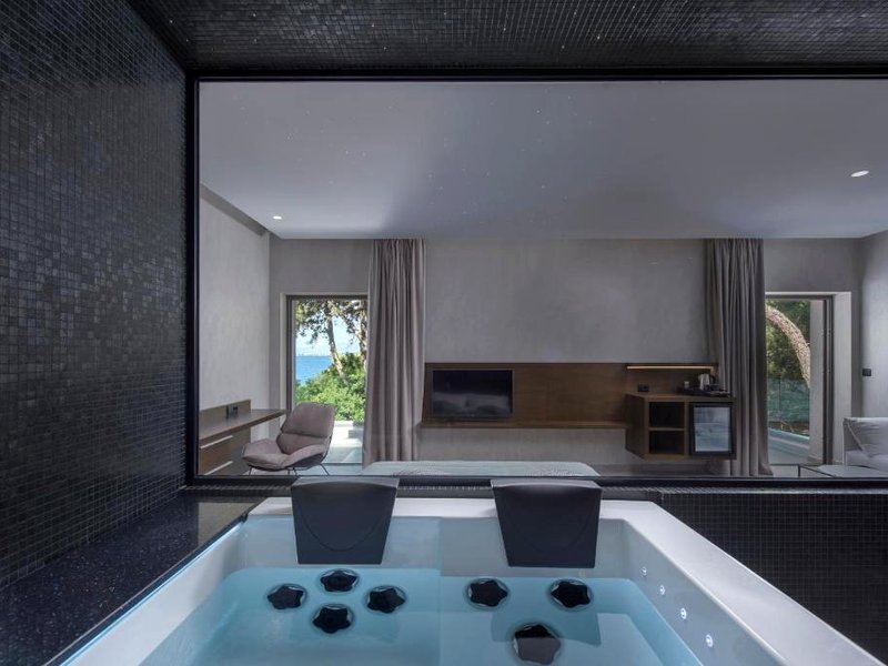 LaLiBay Resort & Spa - Adults Onlyの写真