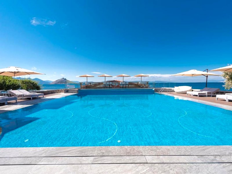 LaLiBay Resort & Spa - Adults Onlyの写真