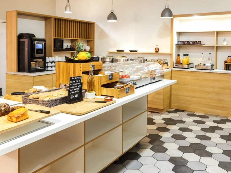 Holiday Inn Perpignan By IHGの写真