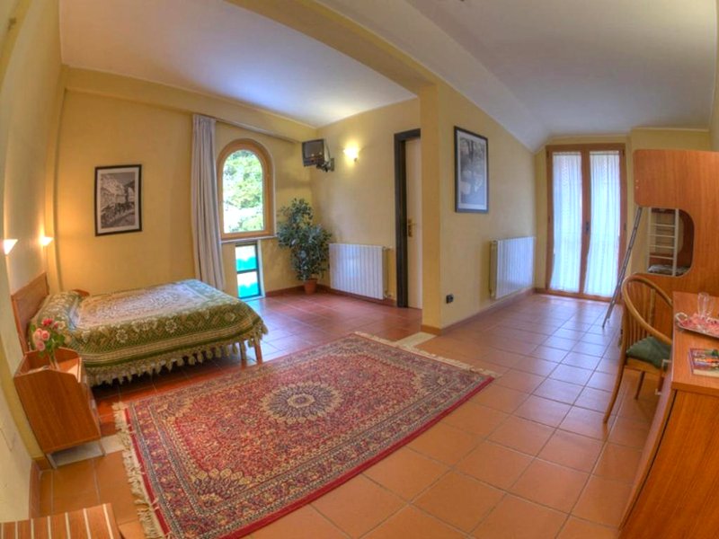 LH Albergo Il Picchioの写真