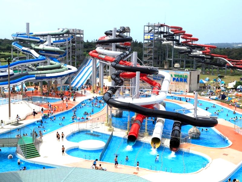 Bibi Vacation Rental Only 2 groups per day Vacation STAY 5768の写真