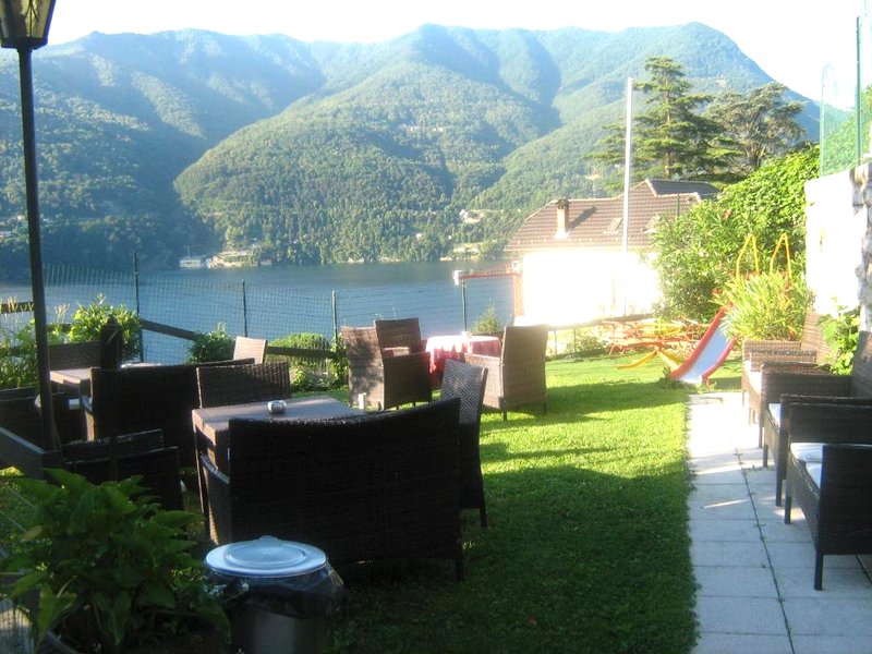 Hotel San Marinoの写真