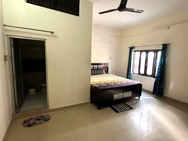 Thakur Homestaysの写真