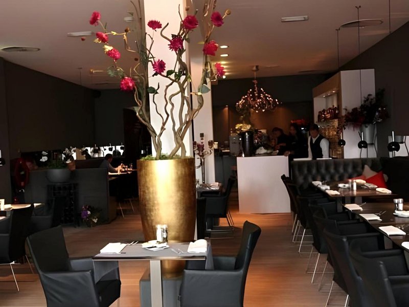 Tres Boutique Hotelの写真