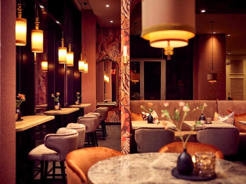 Van der Valk Hotel Gorinchemの写真