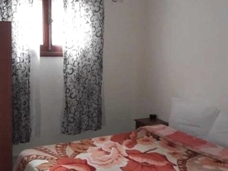 Hotel Essalam Hanaの写真