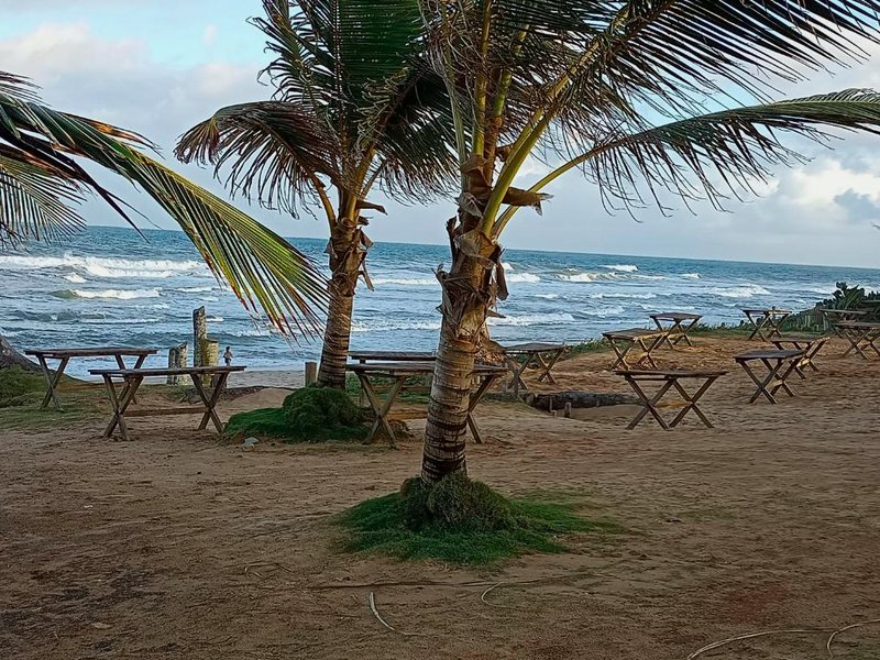 Pousada Villa Encantada LGBTQIAPlusの写真