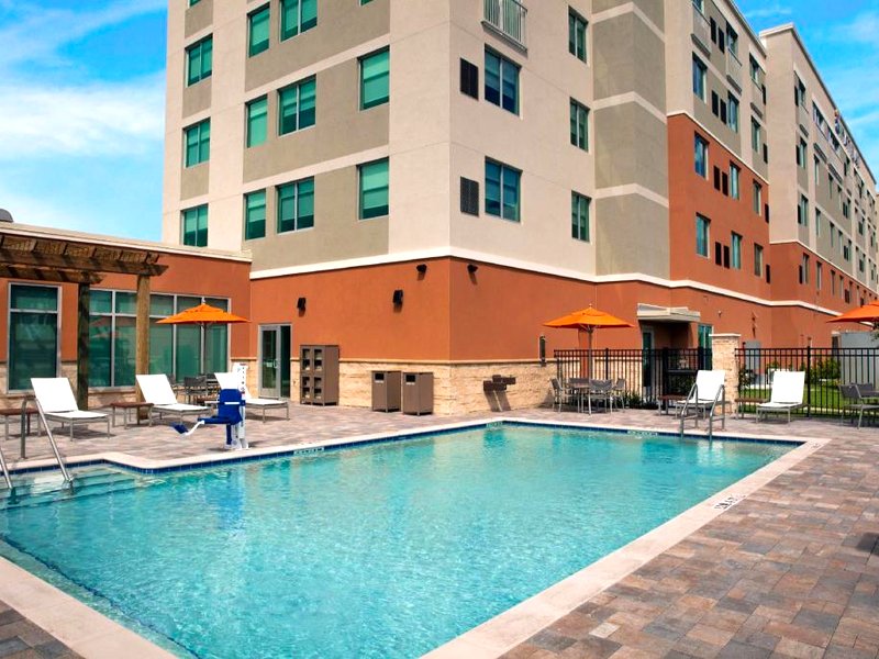 ハイアット プレイス タイタスビル ケネディ スペース センター (Hyatt Place Titusville Kennedy Space Center)の写真