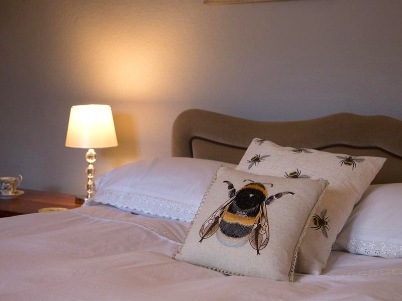 The Mitre Innの写真