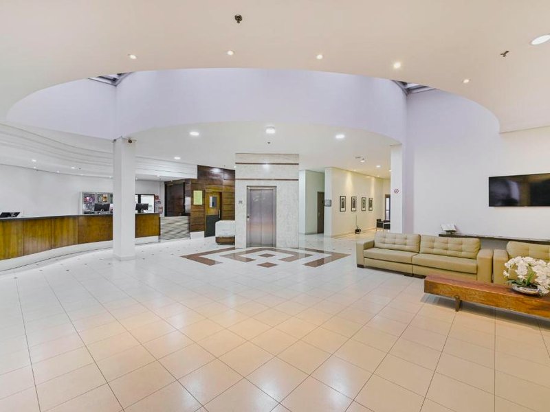 Hotel Nacional Inn Cuiabaの写真