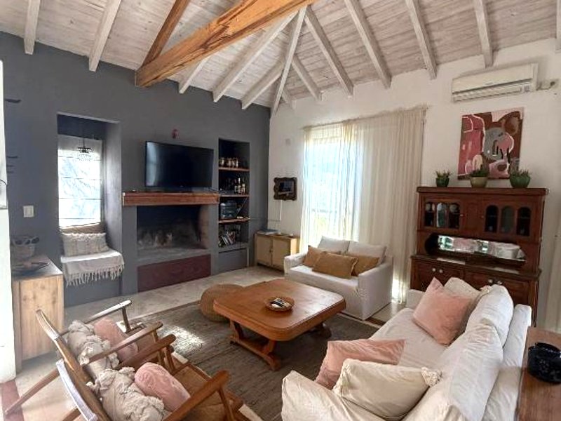 La Mora Home - Casa de Campoの写真