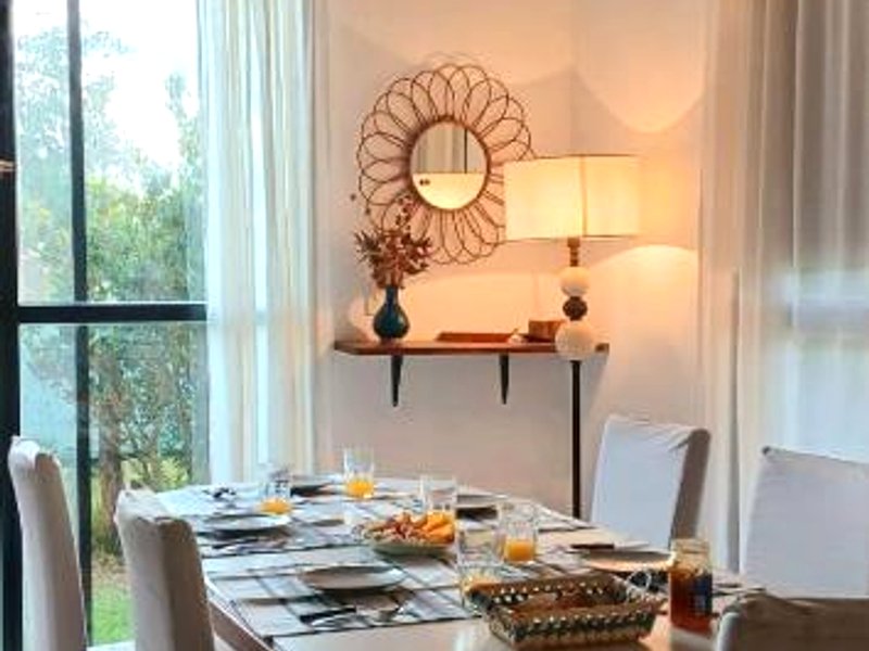 La Mora Home - Casa de Campoの写真