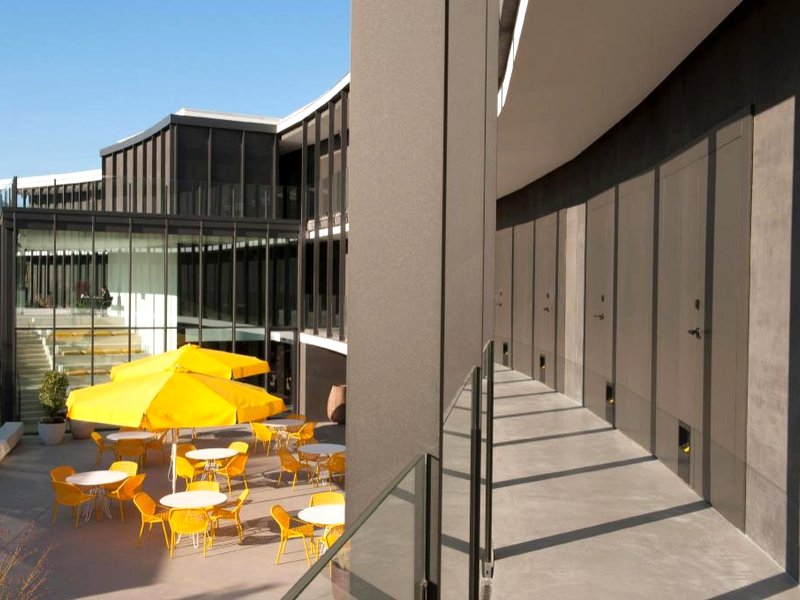 ラヴィーダ ホテル アット PGA カタルーニャ リゾート (LAVIDA Hotel at PGA Catalunya Resort)の写真
