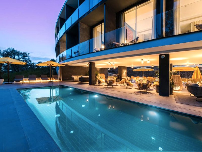 ラヴィーダ ホテル アット PGA カタルーニャ リゾート (LAVIDA Hotel at PGA Catalunya Resort)の写真