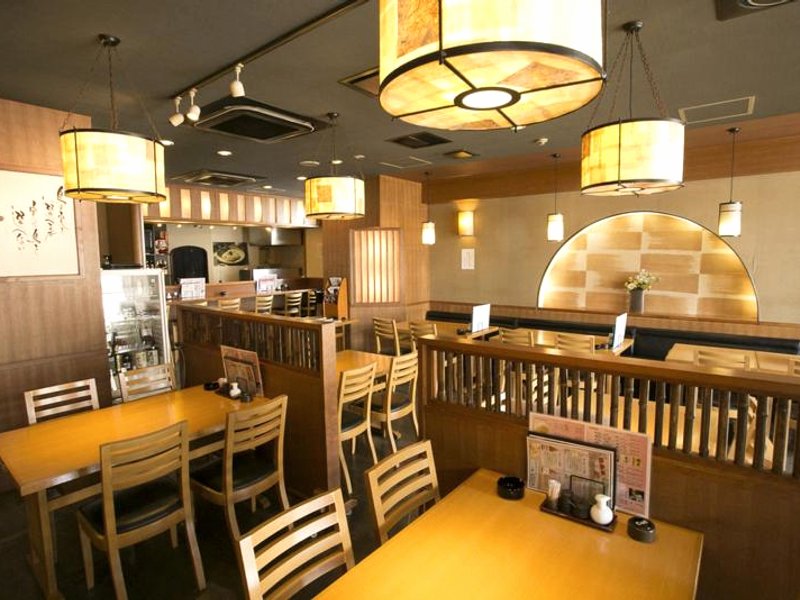 竜ヶ崎プラザホテル本館 (ryugasakiplazahotel honkan)の写真