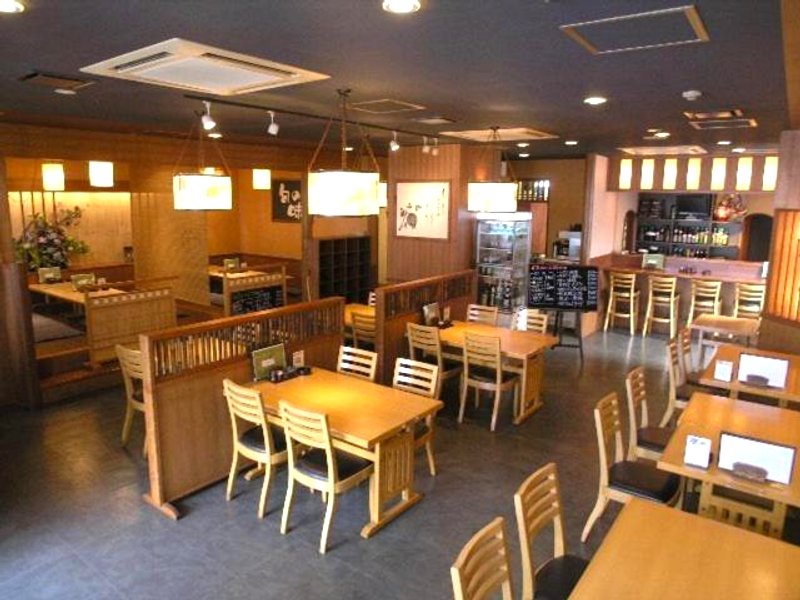 竜ヶ崎プラザホテル本館 (ryugasakiplazahotel honkan)の写真