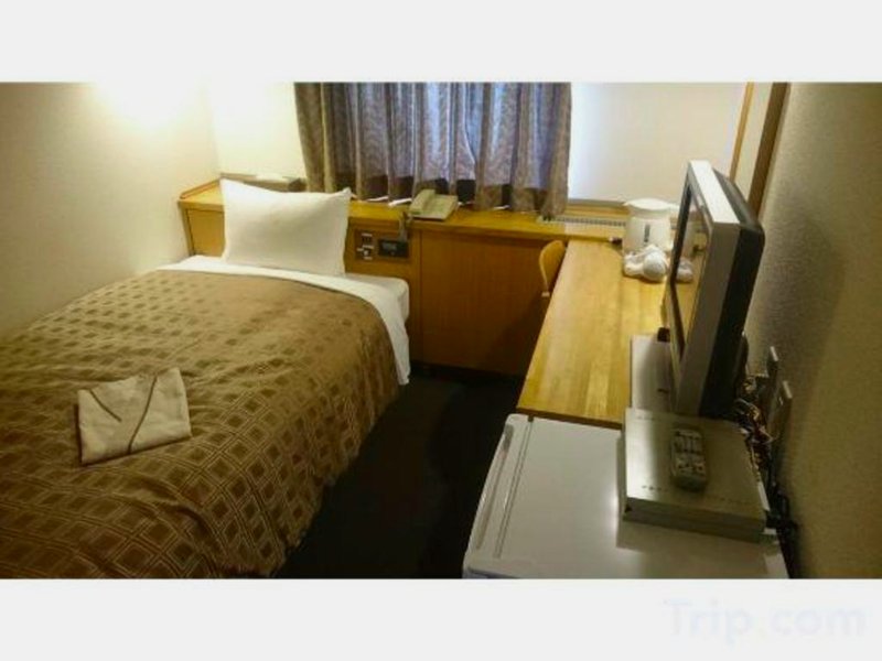 Sanuki Green Hotelの写真