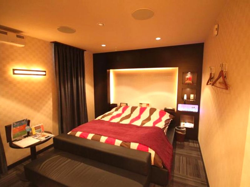 ROOM Ryugasakiの写真