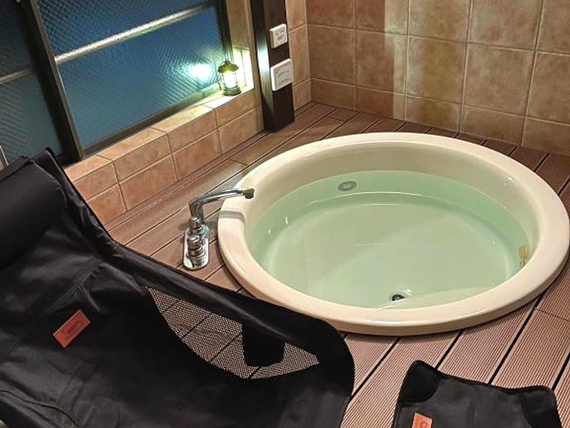 ROOM Ryugasakiの写真