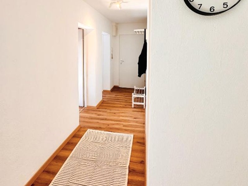Apartment Mirador an der Hohen Wand in NÖ (Apartment Mirador an der Hohen Wand in NO)の写真