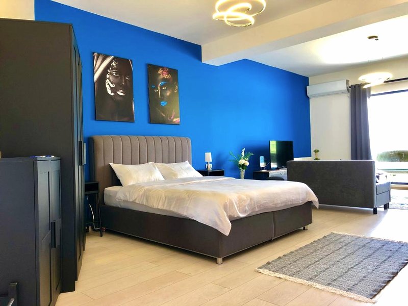 Snagov Lakeview Residencesの写真