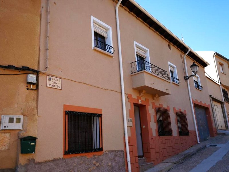 Casa Margaritaの写真