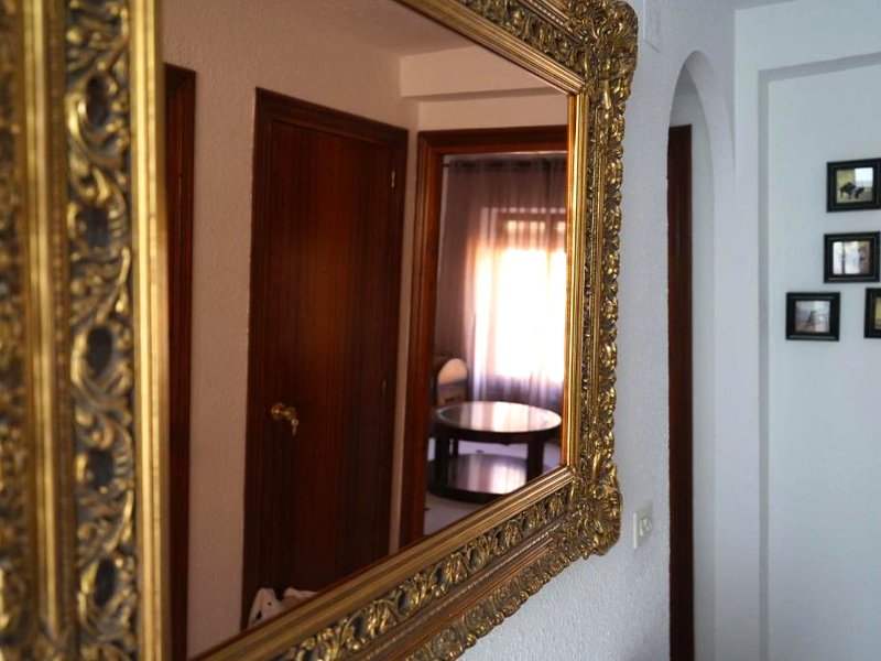Casa Margaritaの写真
