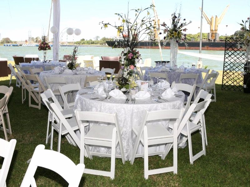 Holiday Inn Tuxpan - Convention Center By IHGの写真