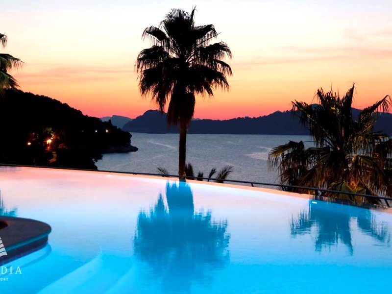 RMH Lopud Lafodia Resort & Wellnessの写真