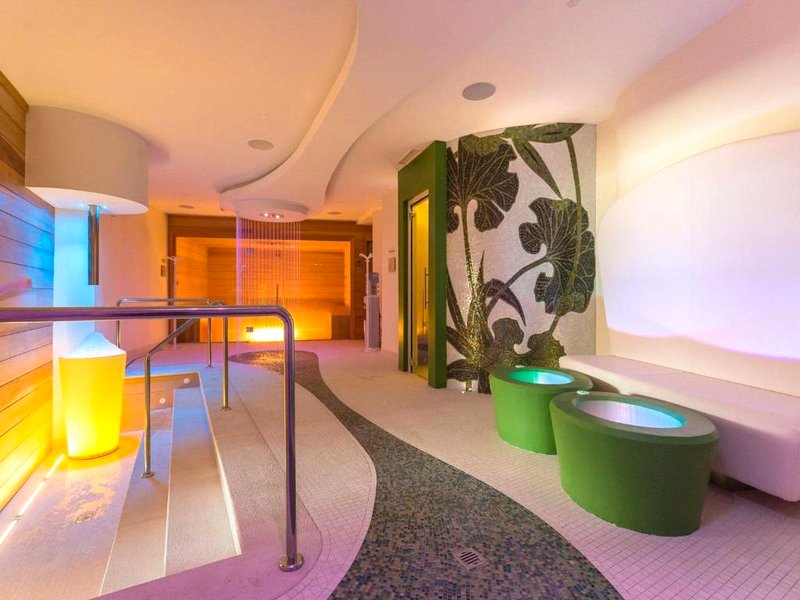 RMH Lopud Lafodia Resort & Wellnessの写真