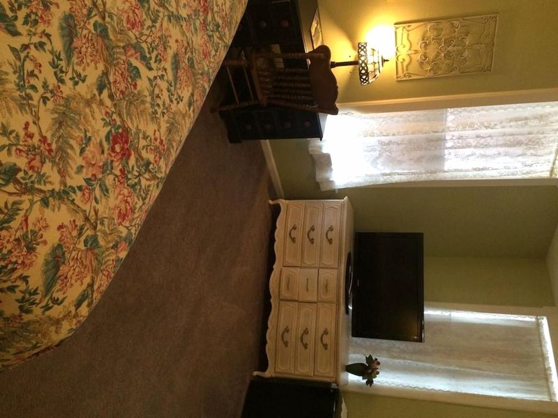 The Courtland Hotel and Day Spaの写真