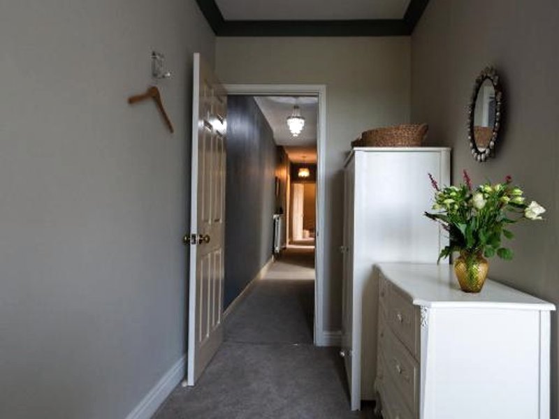 Tudhoe Park Houseの写真