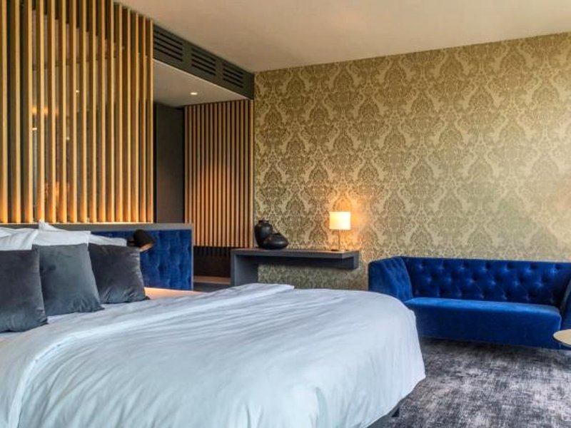 Emser ThermenHotelの写真