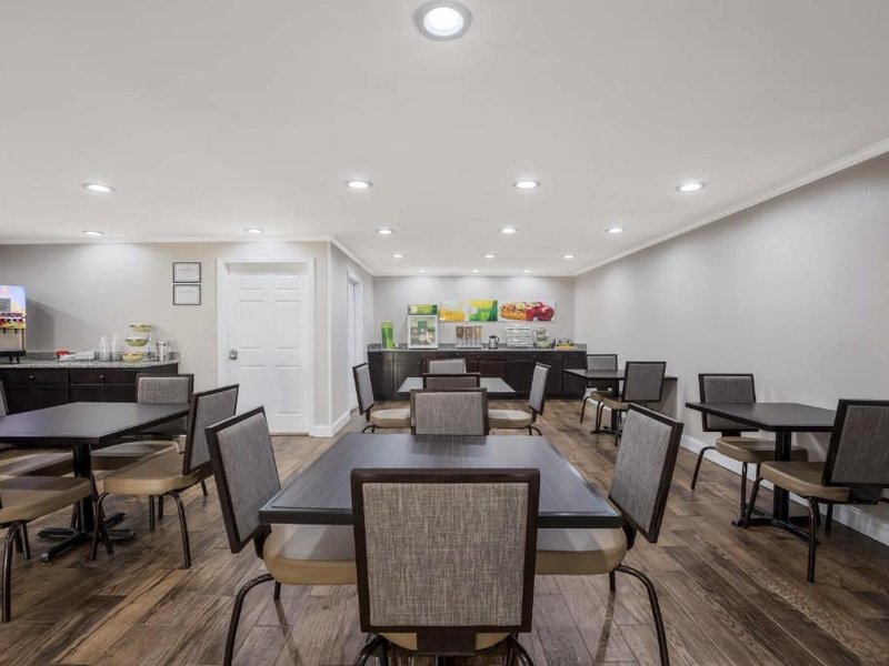 Quality Innの写真